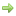 Icon: Right Arrrow