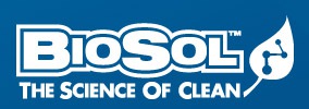 Image: Product Brand - Biosol