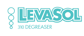Image: Product Brand Levasol 310 De-Greaser