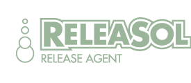 Image: Product Brand - ReleaSol Release Agent