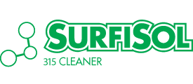 Image: Product Brand Image Surfisol 315 Cleaner